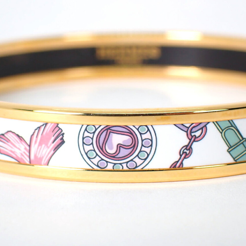 HERMES Bracelet - Picture 10 of 11